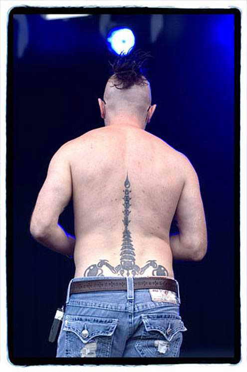 maynard_james_keenan_xx