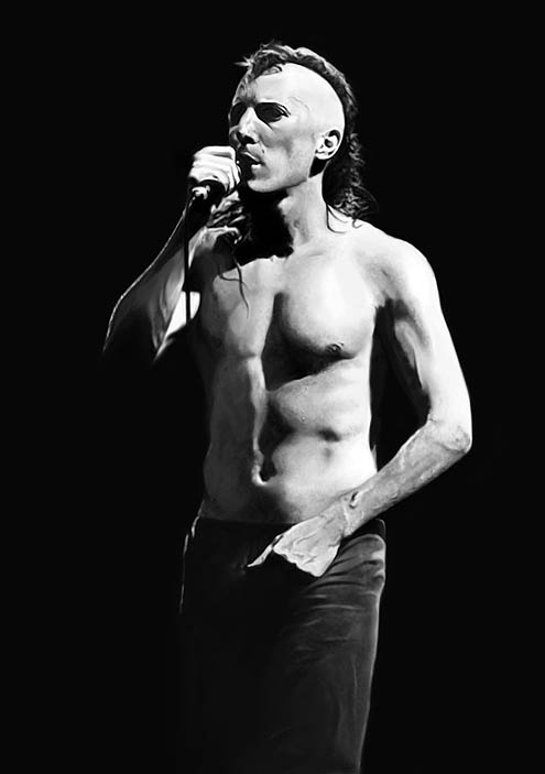 maynard_james_keenan_xxxx