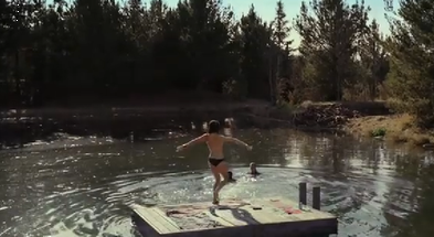 キャプチャyuoyi