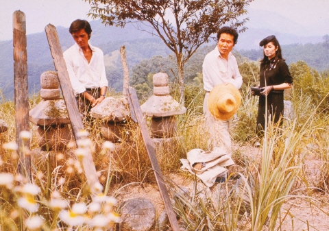 resize_八つ墓村_main