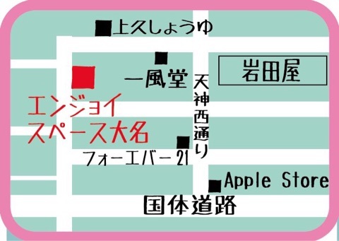 o0480034113421771074.jpg