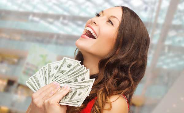 11･5　ブログ用画像