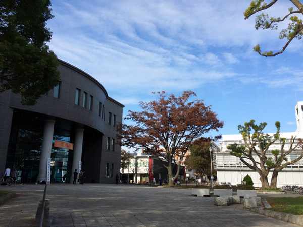 ChibaUniv_4580.jpg
