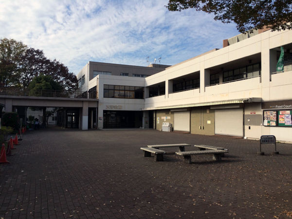 ChibaUniv_4585.jpg