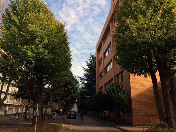 ChibaUniv_4588.jpg