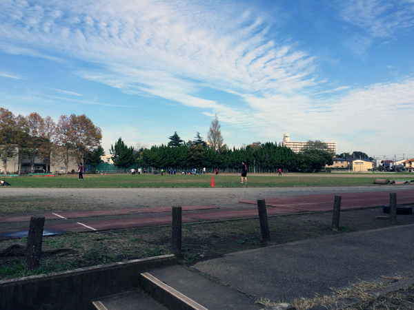 ChibaUniv_4592.jpg