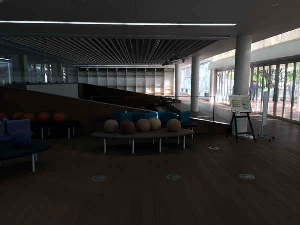 ChibaUniv_4604.jpg