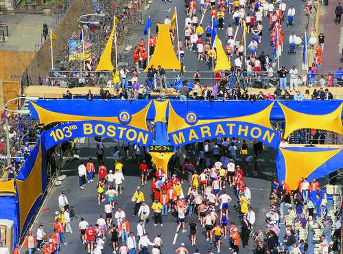 boston.jpg