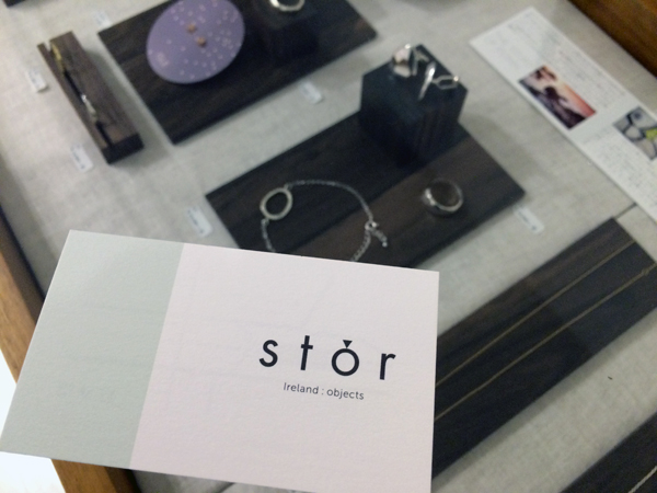 stor_01.jpg