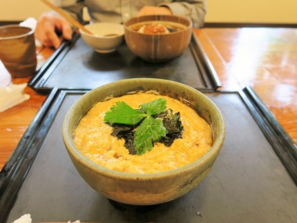 15-11-22 そばきた