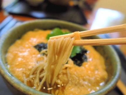 15-11-22 そばたべ