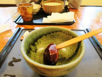 15-11-22 ご馳走さま