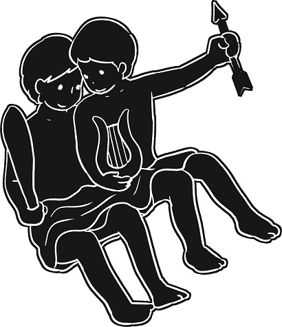 ge