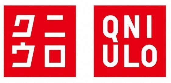 クニウロ　ユニクロ（ファーストリテイリング）会長兼社長　柳井正