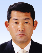 石井浩郎（参院議員）