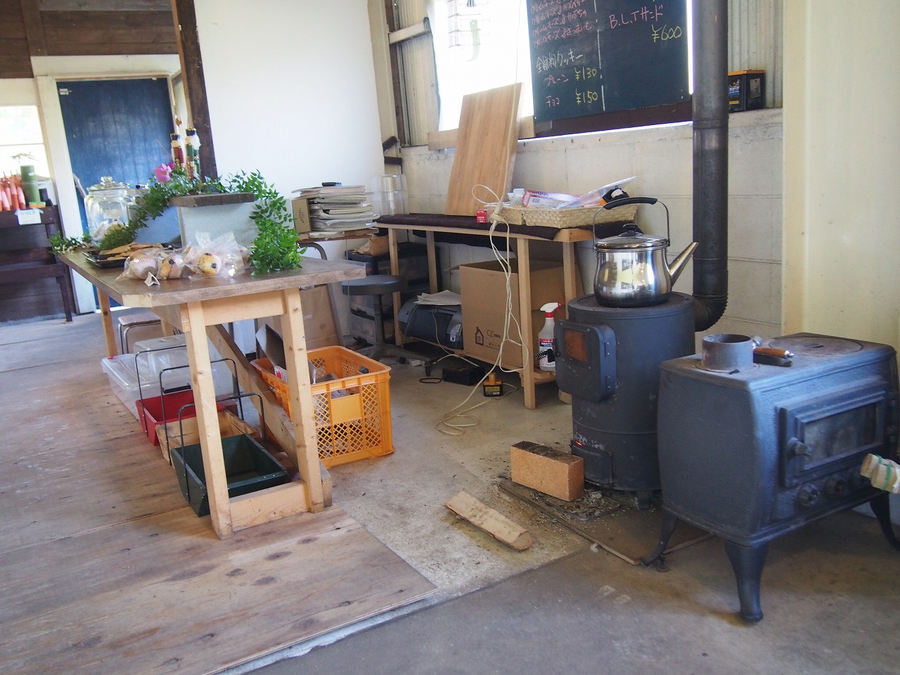 PA070452.jpg