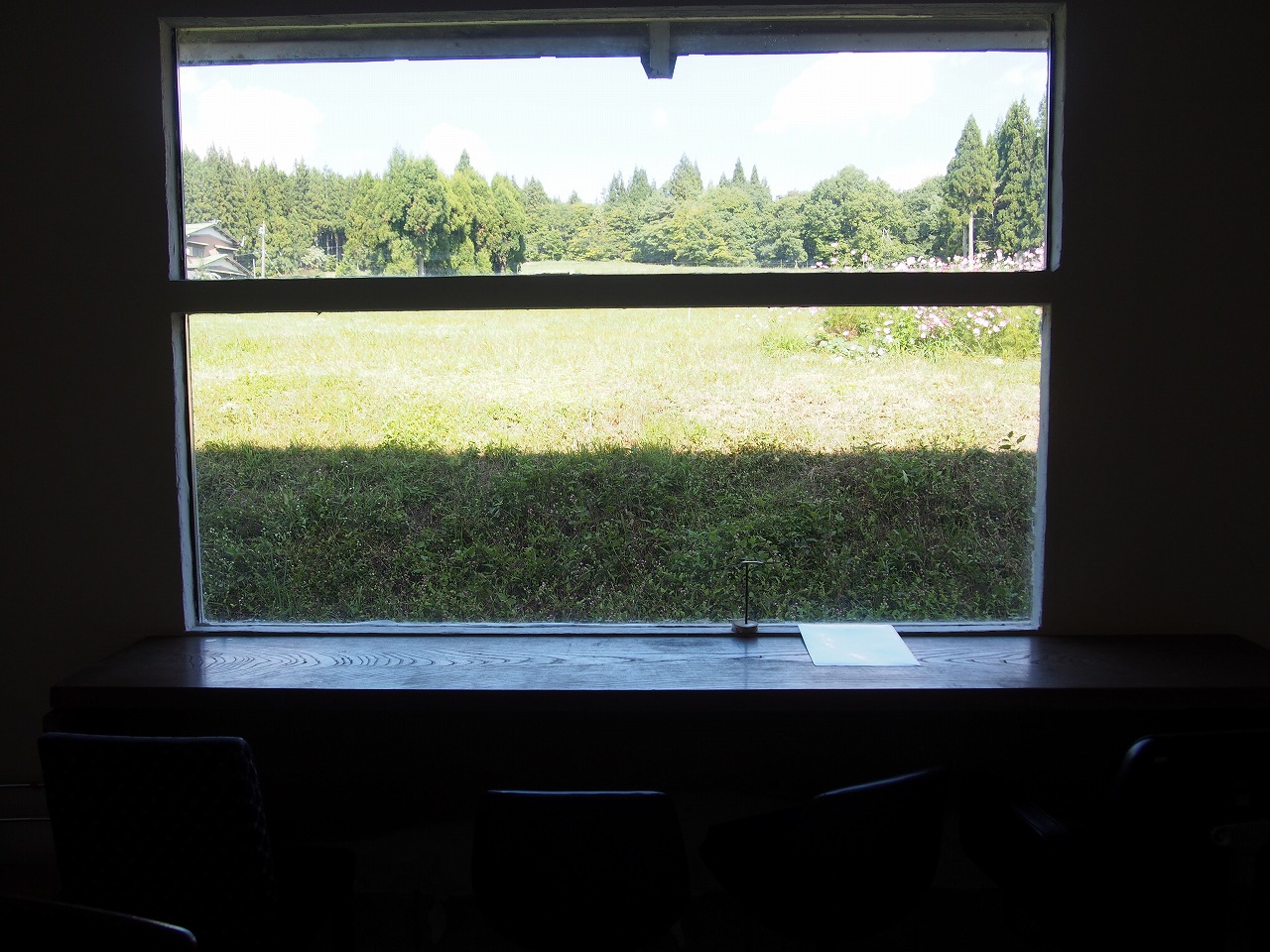 PA070459.jpg