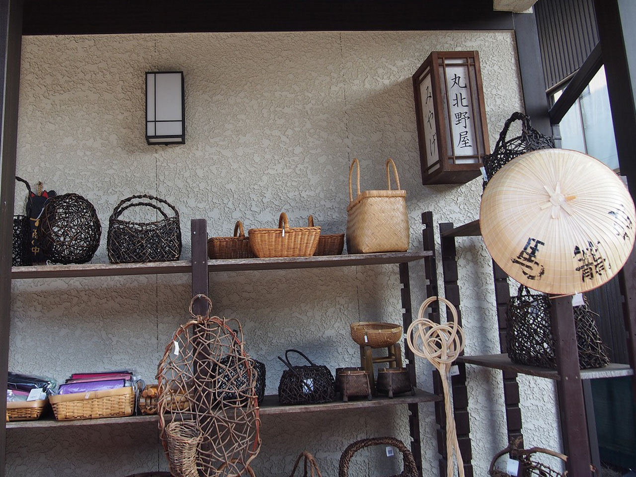 PA230877.jpg