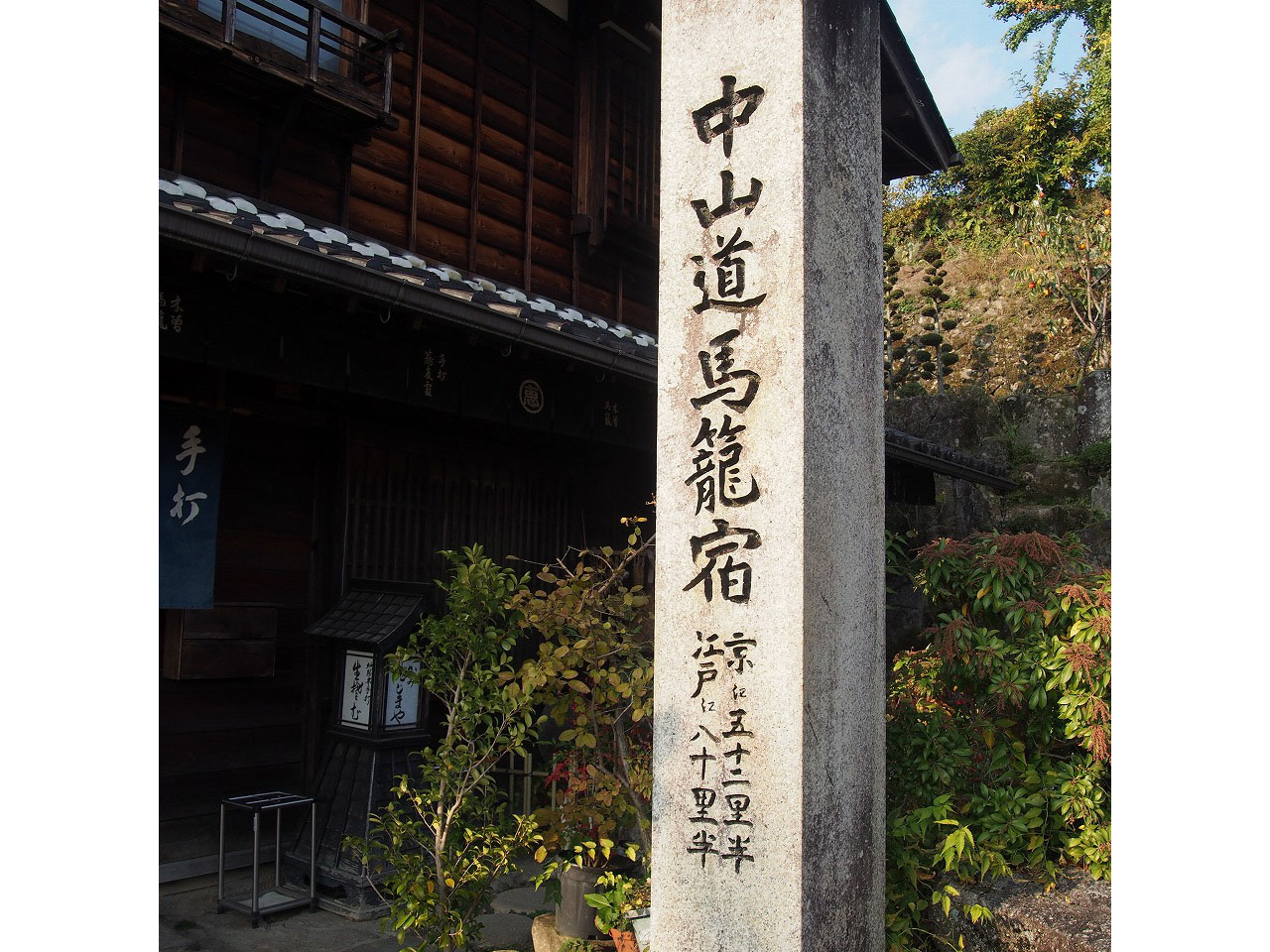PA230882.jpg