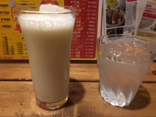 201512032.jpg