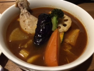 201512033.jpg