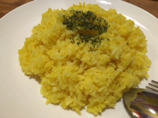 201512034.jpg