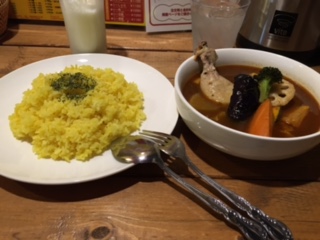 201512035.jpg