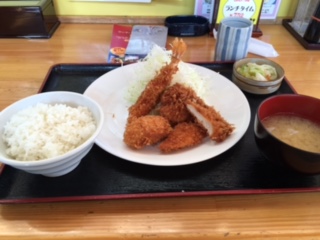 201512081.jpg
