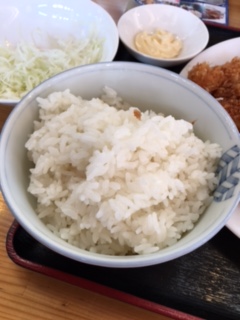 201512083.jpg