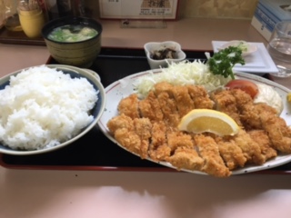 201512102.jpg