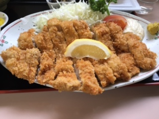 201512103.jpg