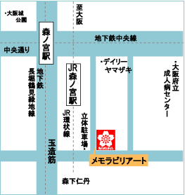 map_osaka.gif