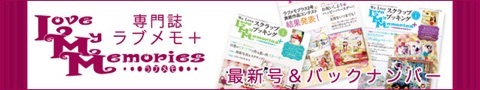 o0480009013502404582.jpg