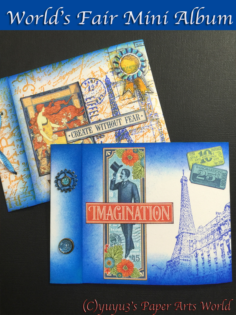 stampfes1.jpg