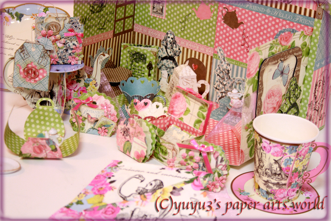 yuyu3TeapartyinAlice11.jpg