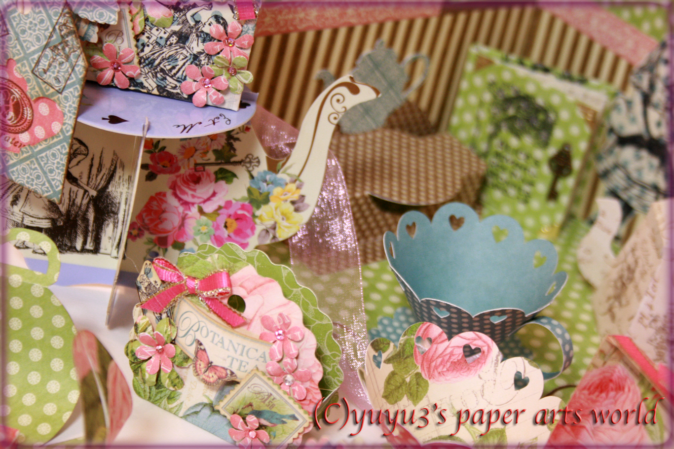 yuyu3TeapartyinAlice12.jpg