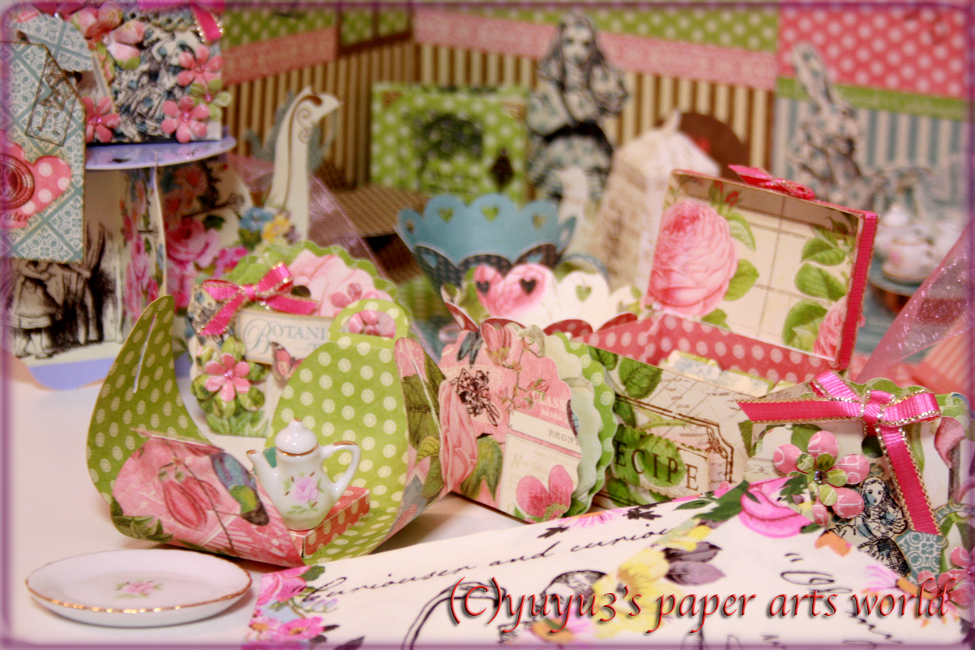 yuyu3TeapartyinAlice15.jpg