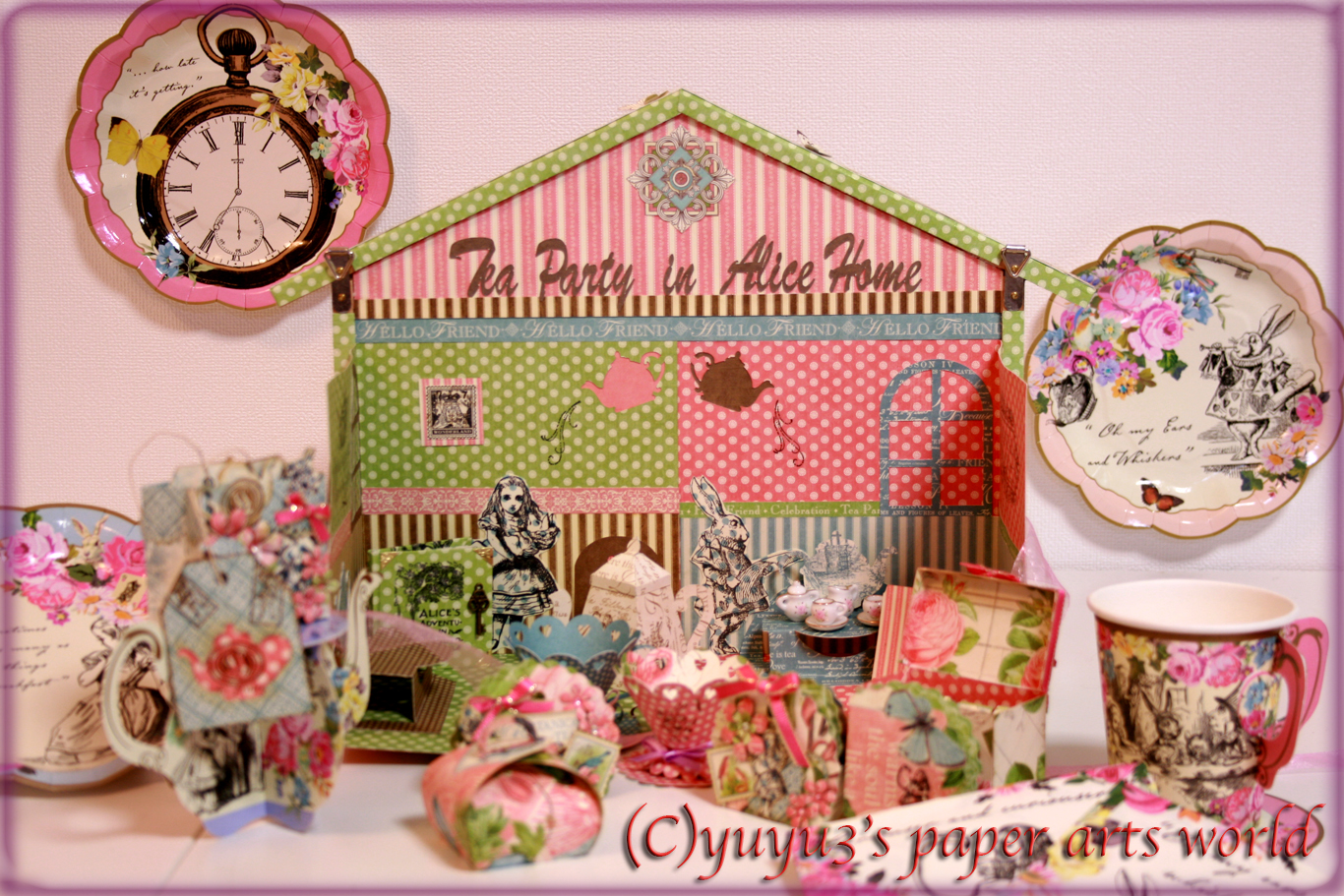 yuyu3TeapartyinAlice16.jpg