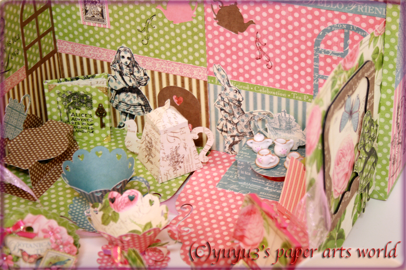 yuyu3TeapartyinAlice18.jpg