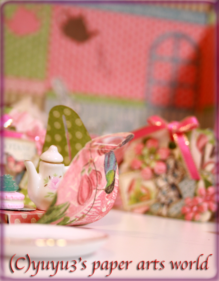 yuyu3TeapartyinAlice19.jpg