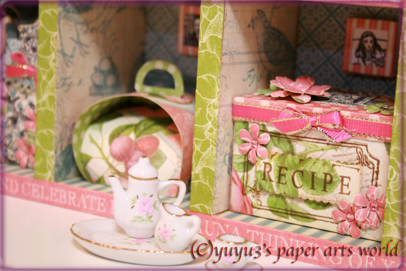 yuyu3TeapartyinAlice7.jpg