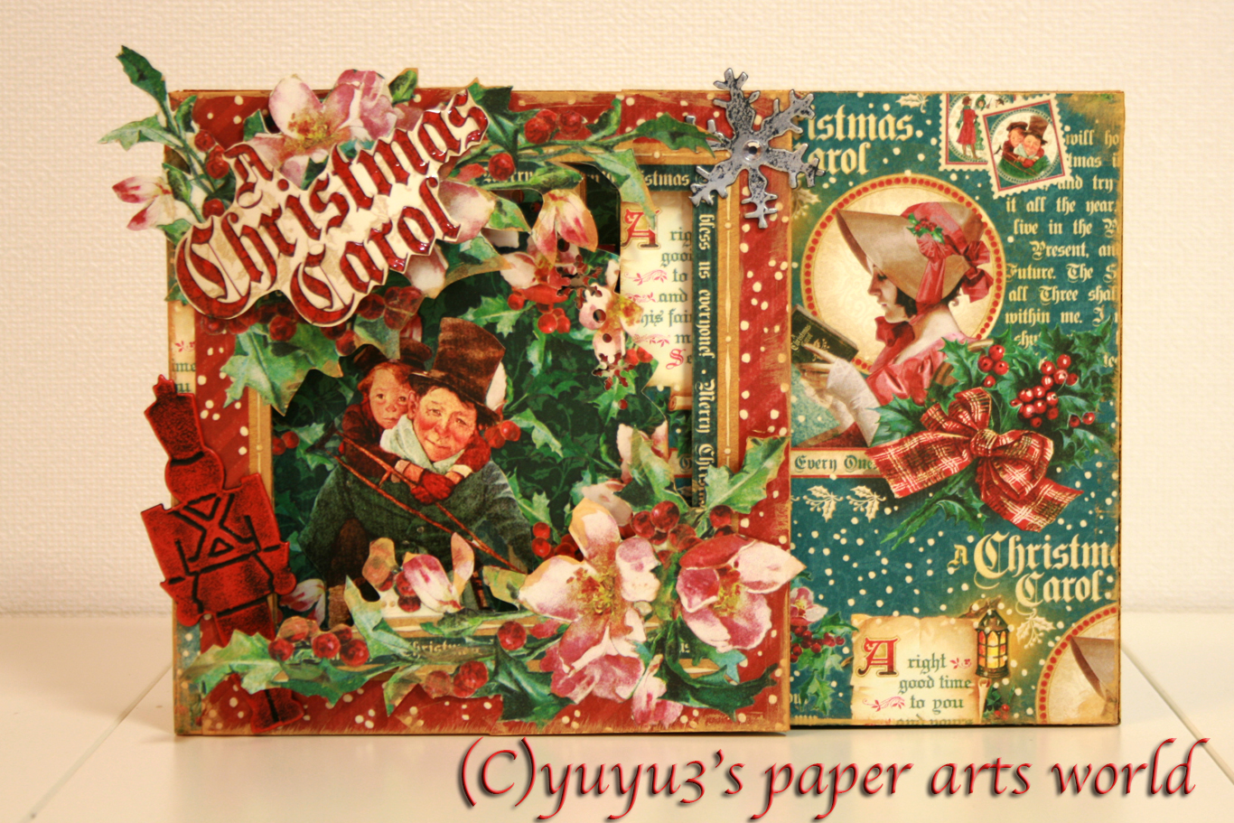 yuyu3Xmasminibook2015-1.jpg