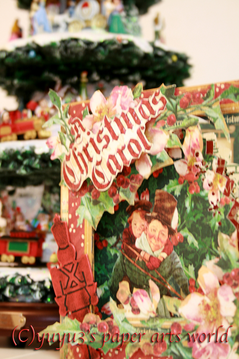yuyu3Xmasminibook2015-2.jpg