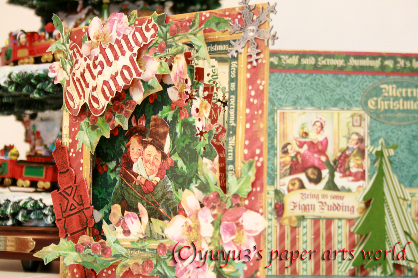 yuyu3Xmasminibook2015-3.jpg