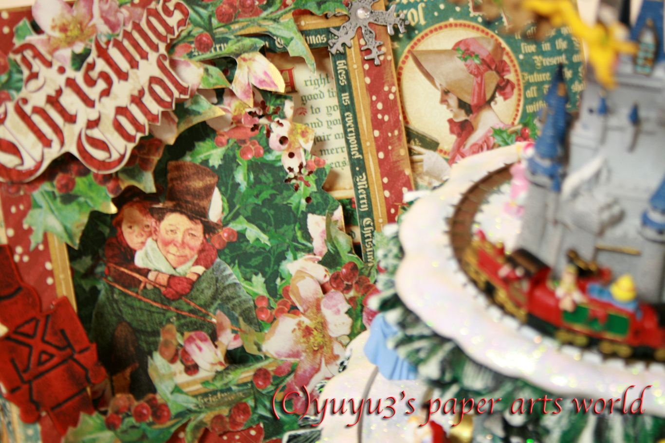 yuyu3Xmasminibook2015-5.jpg