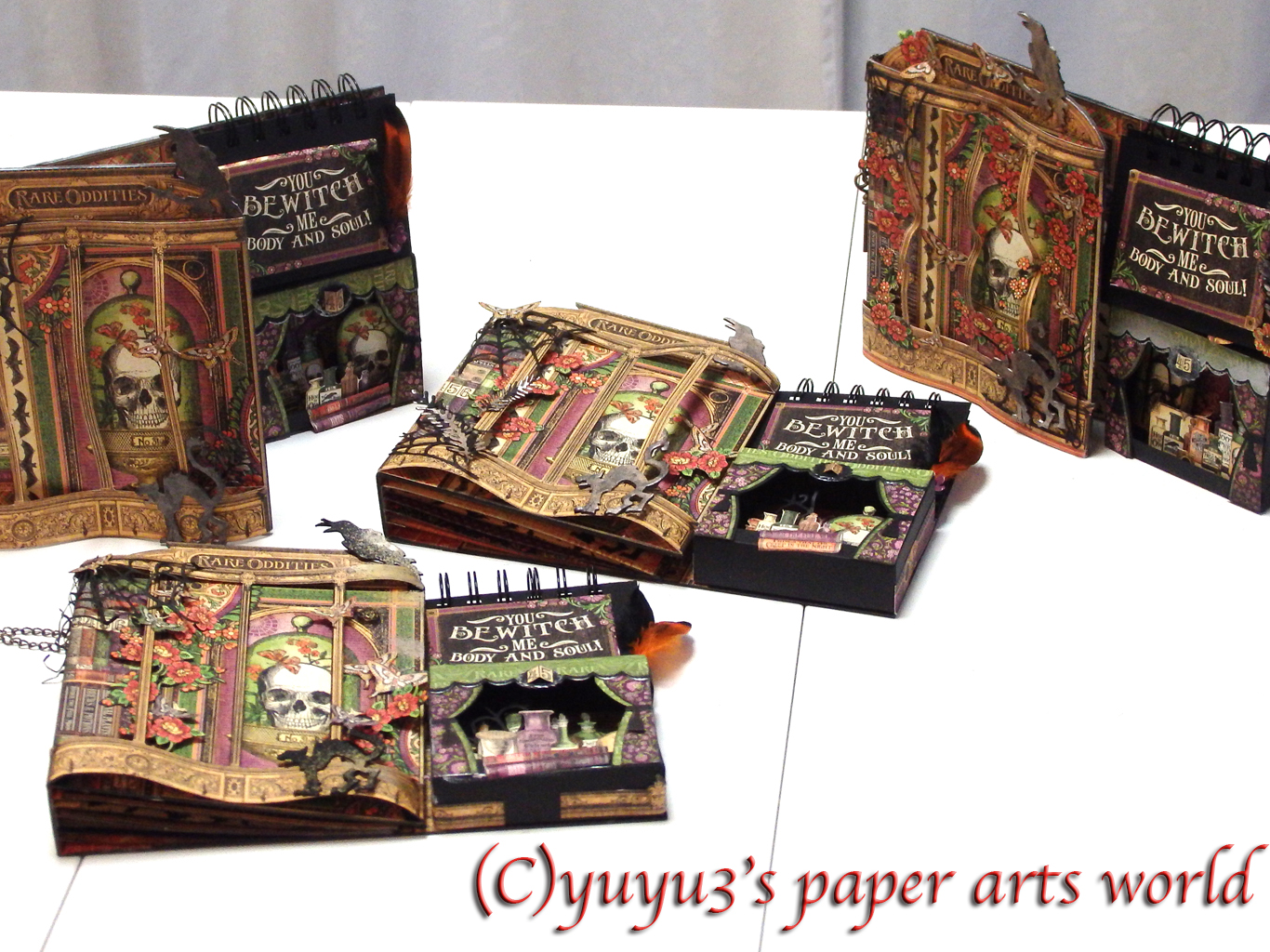 yuyu3classoct15-2.jpg