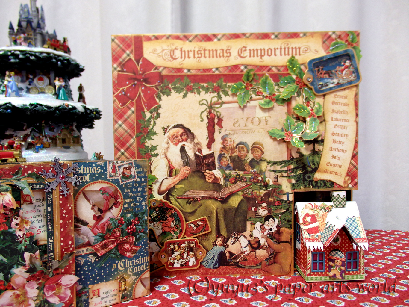 yuyu3pre-eventcalendar1.jpg