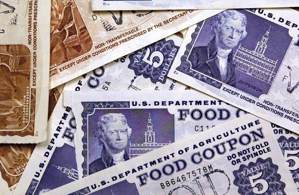 2014-08-01-foodstamps.jpg