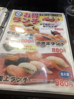 201603244.jpg