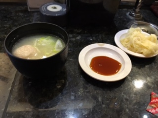 201603245.jpg